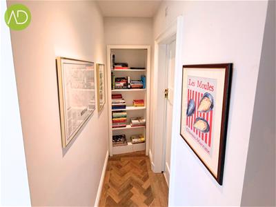 Picture 13